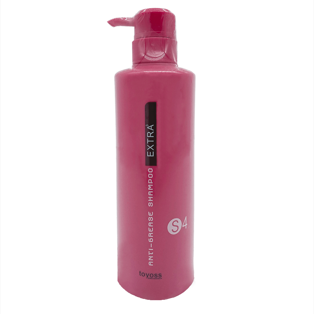 Schwarzkopf FibrePlex No 1 Bond Booster 500 ml评价- 淘宝网