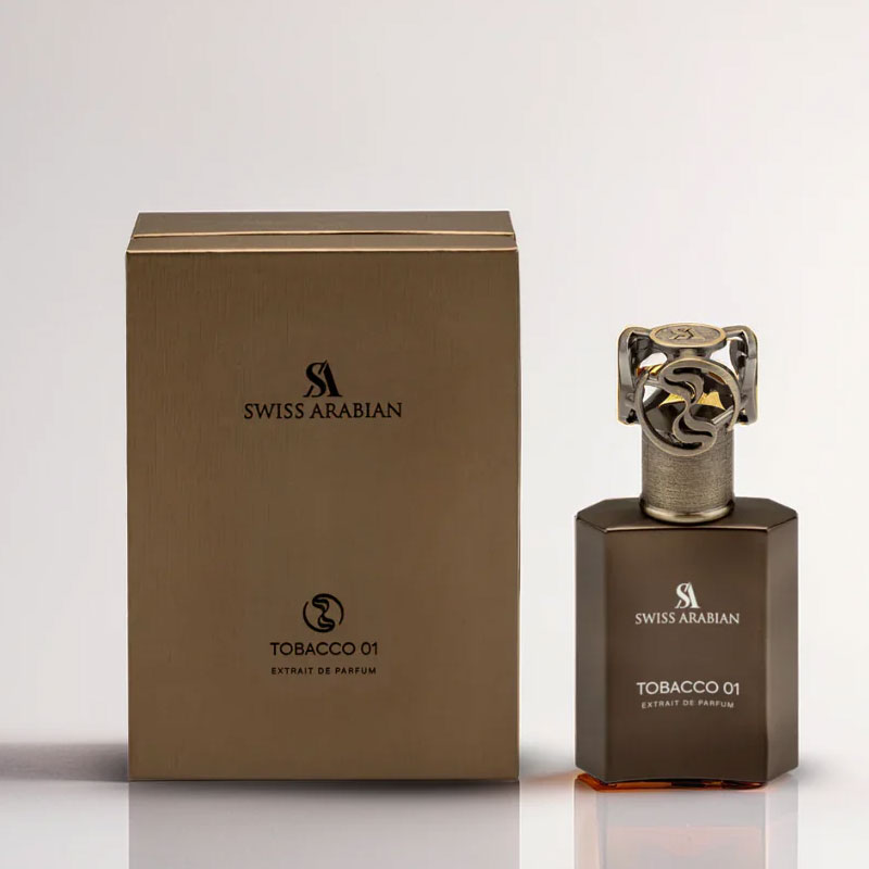 迪拜香水银色山泉Ghala Zayed gold silver王子贵族老鹰100ml正品