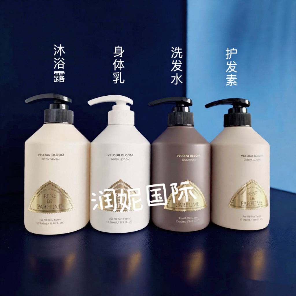 RENECELL 润妮秀酵素洁面粉韩国原装进口评价- 淘宝网