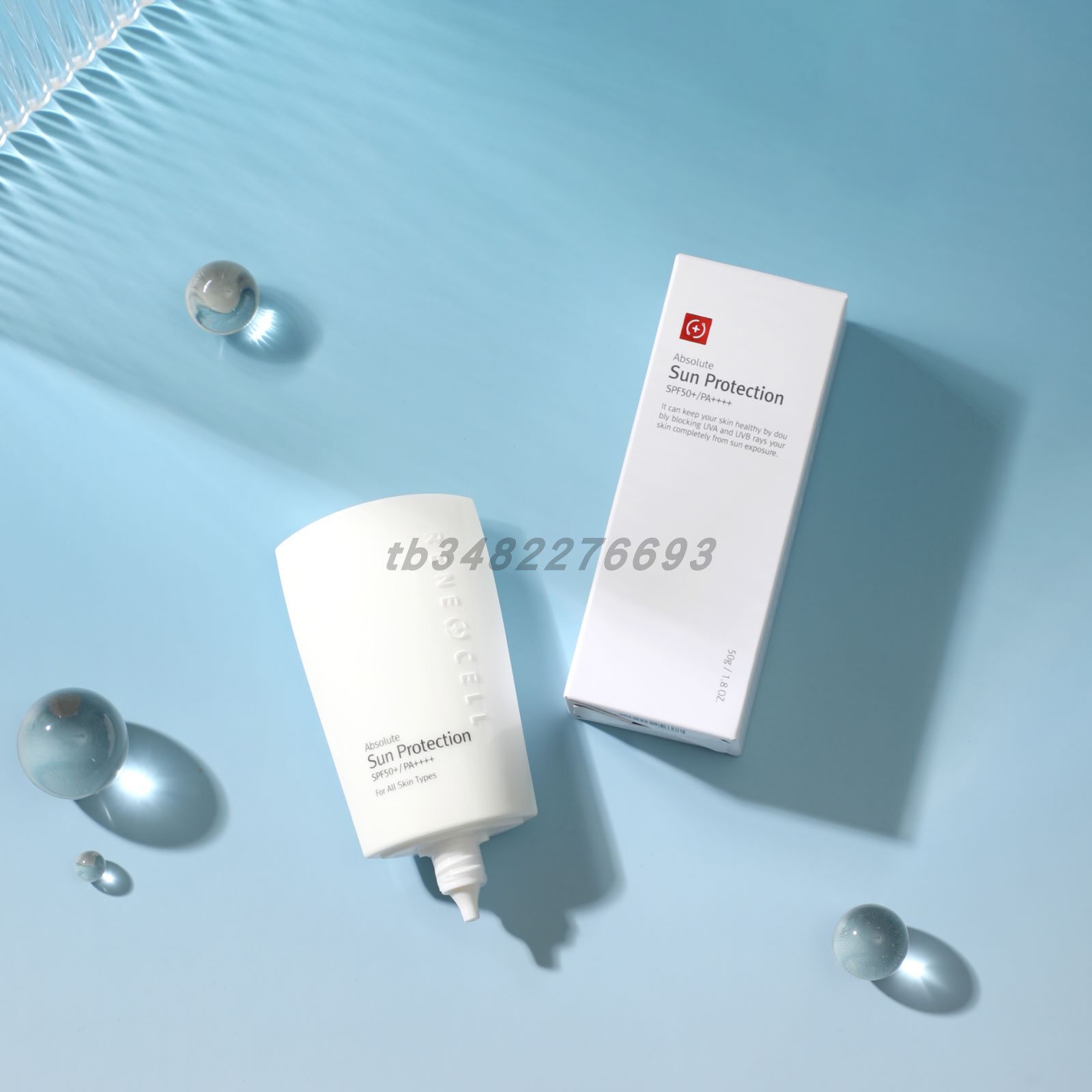 RENECELL 润妮秀酵素洁面粉韩国原装进口评价- 淘宝网