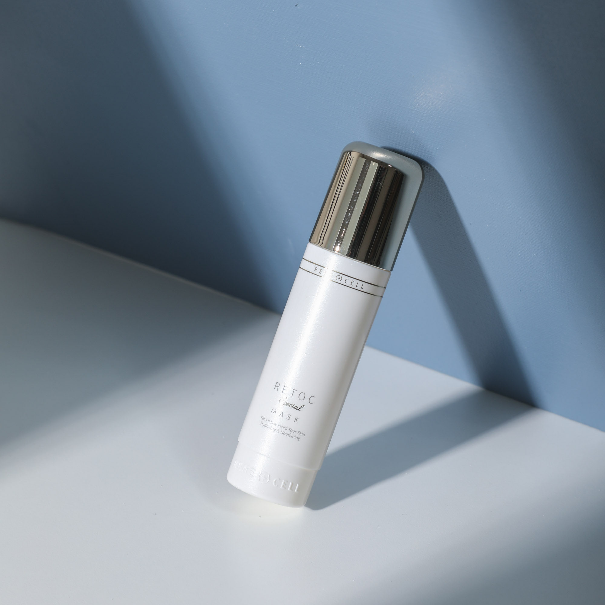 RENECELL 润妮秀酵素洁面粉韩国原装进口评价- 淘宝网