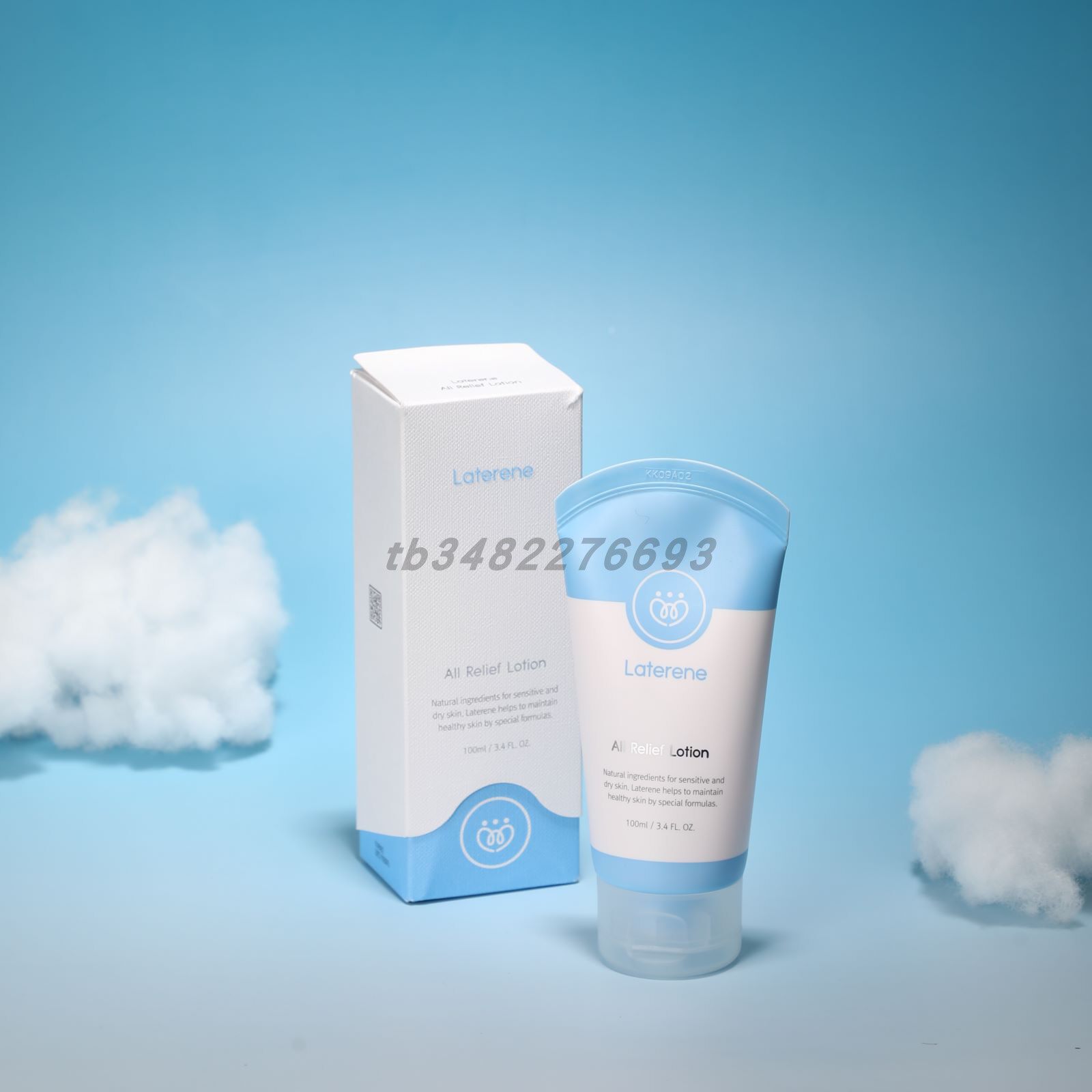 RENECELL 润妮秀酵素洁面粉韩国原装进口评价- 淘宝网