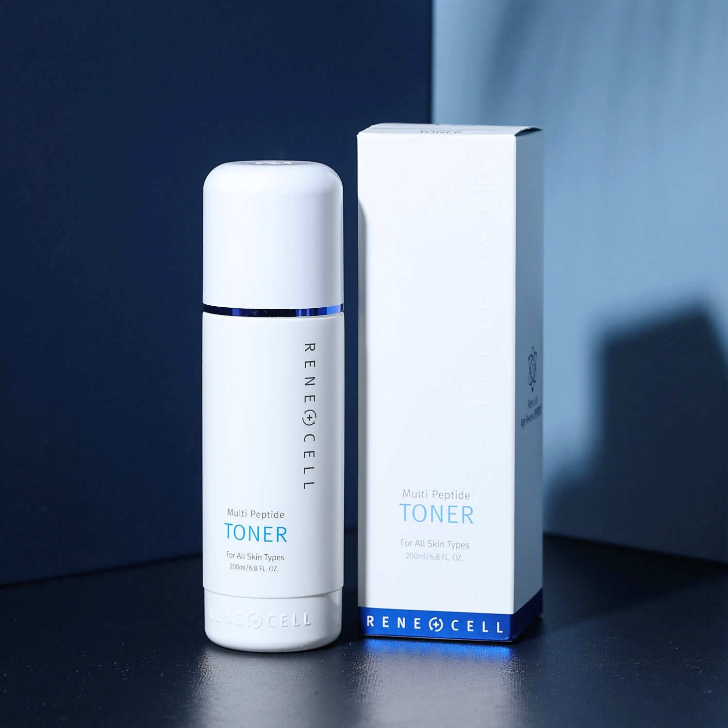 RENECELL 润妮秀酵素洁面粉韩国原装进口评价- 淘宝网