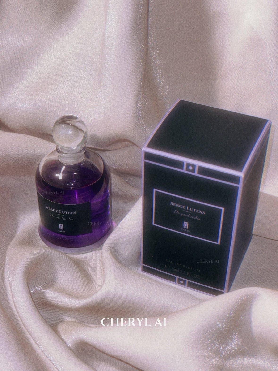潘海利根荒野石楠/盛放Penhaligon's Blasted Heath 50ml/100ml评价- 淘宝网