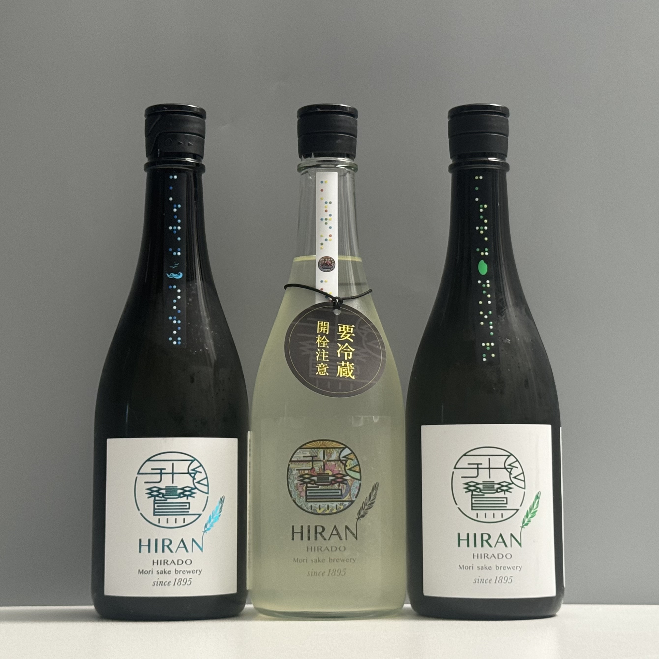 日本清酒新政阳乃鸟亚麻猫涅槃龟天蛙瓶装720ml评价- 淘宝网