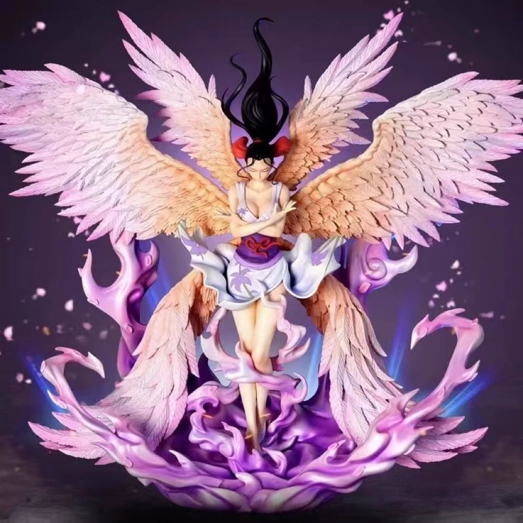 EVA新世纪福音战士女神共鸣天使绫波丽手办GK动漫模型雕像摆件评价- 淘宝网