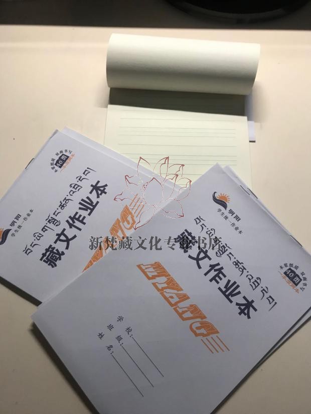 慈雲流 悉曇梵字入門 基礎編 新品-connectedremag.com