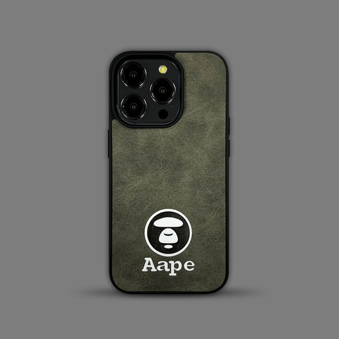 The North Face New High End Premium – High Quality 15, 14, 13, 12 iPhone Case