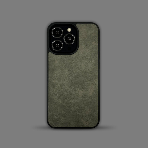 The North Face New High End Premium – High Quality 15, 14, 13, 12 iPhone Case