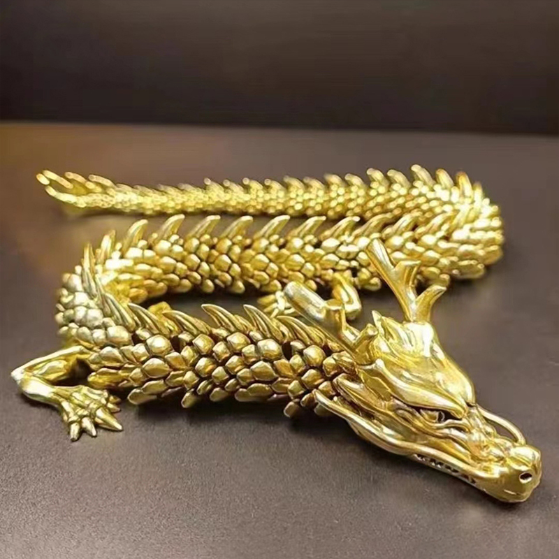 纯铜聚宝盆金蟾摆件带盖客厅店铺装饰品存钱罐开业送礼黄铜米缸评价- 淘宝网