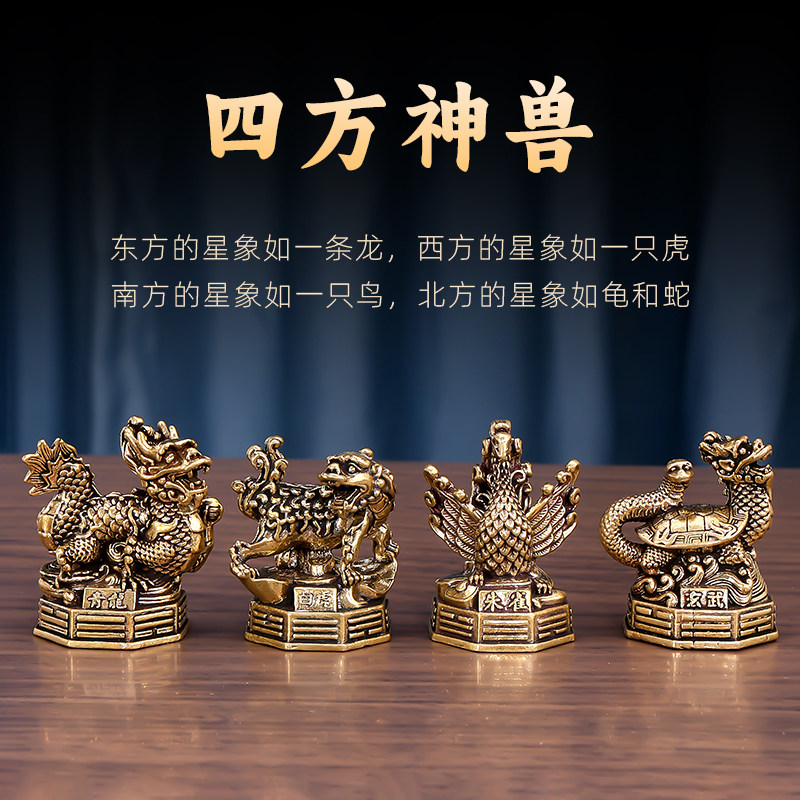 銅製 金蟾聚宝盆 招財進宝 蓋付 装飾品 工芸品 美術品 置物 Amazon.com: EDCWDTYYEC 铜金蟾金蟾聚寶盆,聚寶盆,jubaopen 财进