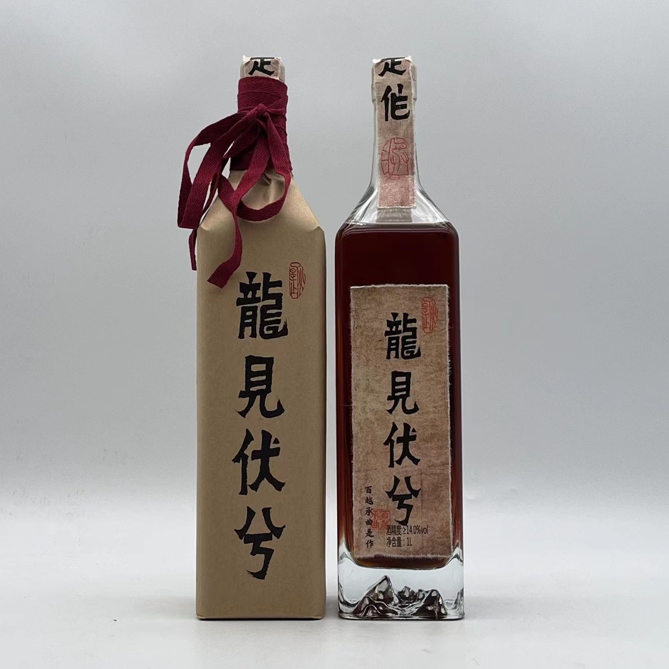 日本清酒新政农民艺术概论熟成贵酿酒2022 盒装750ml评价- 淘宝网