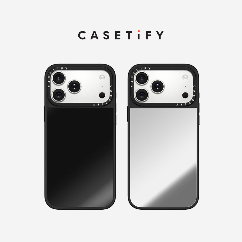 iPhoneアクセサリー CASETiFY iPhone16Pro John Kafka CASETiFY iPhone16Pro John Kafka - メルカリ