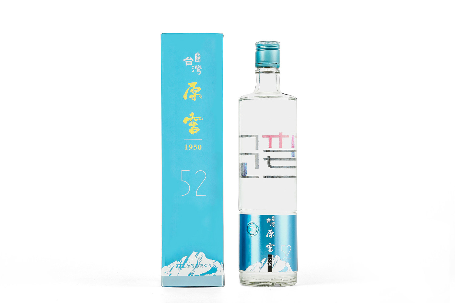 金门高粱酒15年陈年高粱酒56度600ml原装进口送礼盒装收藏评价- 淘宝网