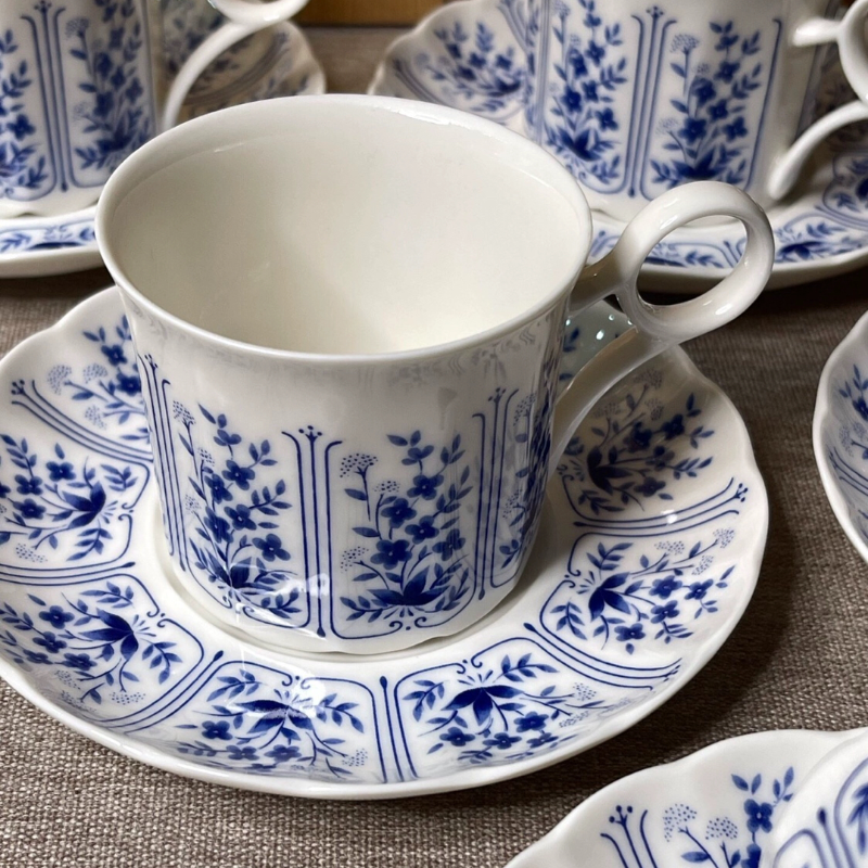 日本茶道具抹茶碗茶碗建水志野烧名家水野古麦作拝土窑茶具陶瓷-Taobao