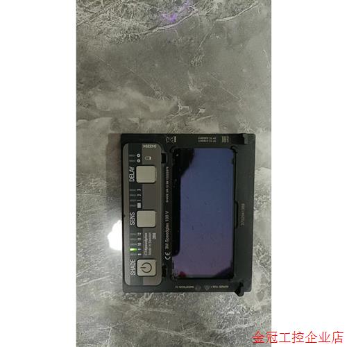 1PCS 未使用 新品 MHMD022P1V 拍前询价:二手拆机A4 MHMD022P1U&frasl;P1C 200W伺服电机马达现货评价- 淘宝网