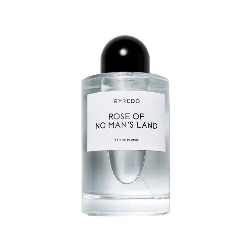 Creed信仰Eladaria奢华天堂玫瑰女士浓香水EDP 30-75ml 花香调评价- 淘宝网