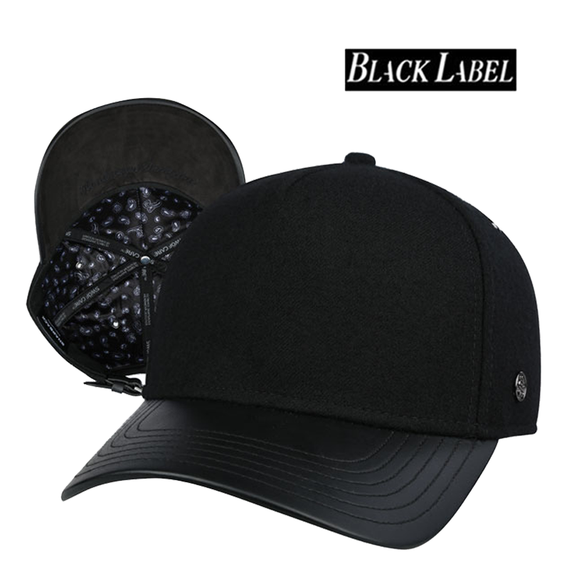 Swof care black label-