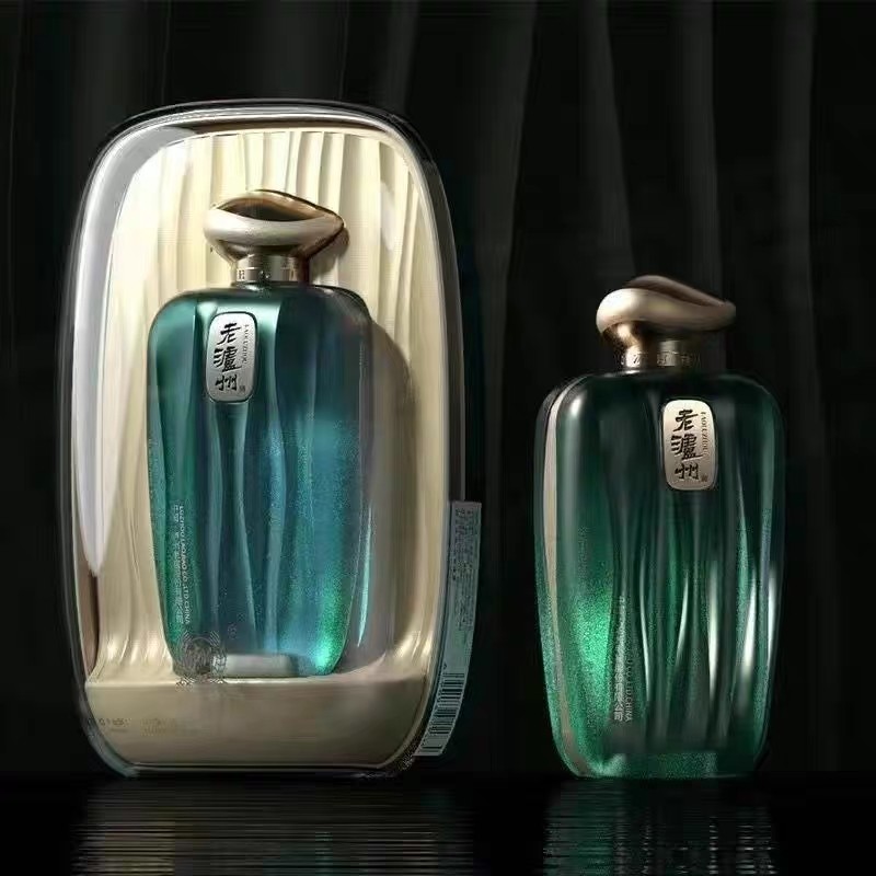 白酒 国色天香 500ml 53% 2年物 白酒 国色天香 500ml 53% 2年物 习酒国色天香（酱韵）