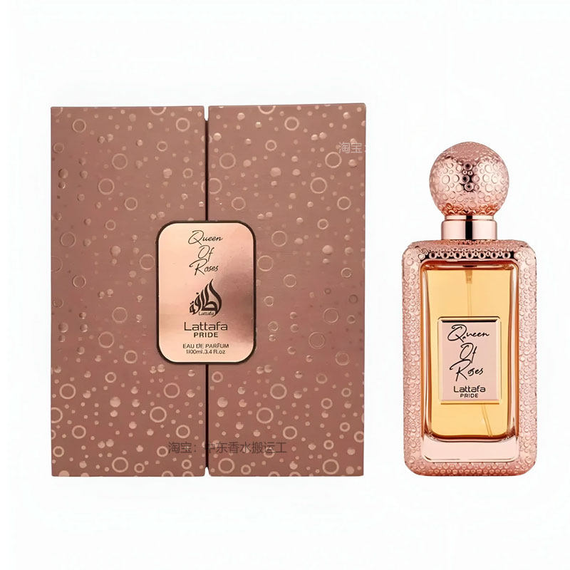Paris Corner MARSHMALLOW BLUSH香水巴黎角落棉花糖礼物情人女友评价