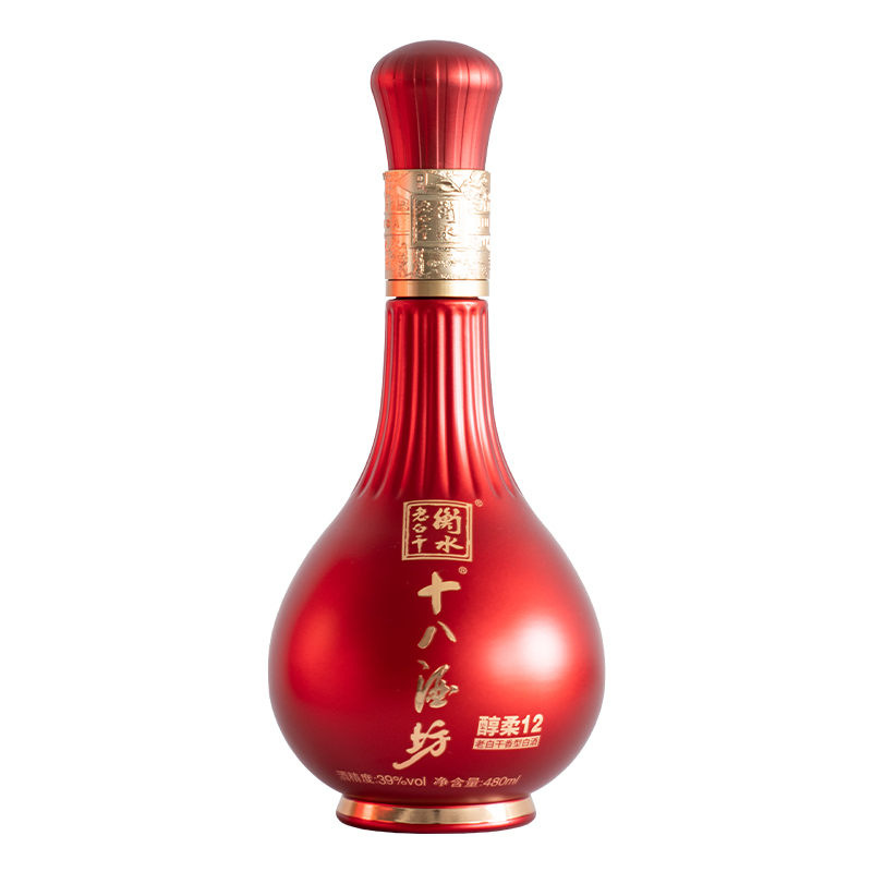 中国白酒 杏花村 清香型白酒 500ml53度 杏花村白酒】价格_杏花村白酒图片- 京东