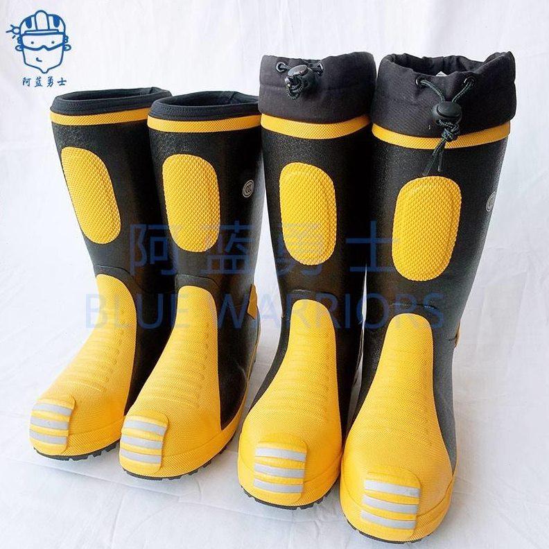 发热马甲 久臻YZ913智能充电加热马甲发热背心电热马甲羽绒棉服加热衣服发评价