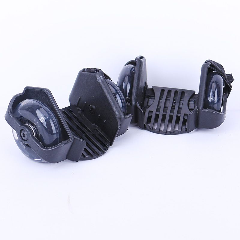 大粗筋核桃平谷大粗筋文玩核桃野生精品狮子头麒麟官帽虎头四座苹