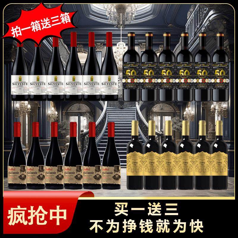 陈皮白茶2016年贡眉新会陈皮柑香茶甜紧压福鼎白茶小方片评价- 淘宝网