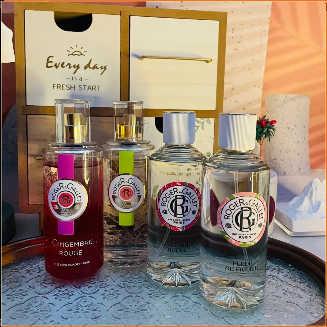 KINFOLK Notes 香水 30ml Captain's Bar 킨포크 노츠 - 오 드 퍼퓸 캡틴스 바 – 킨포크 노츠 | KINFOLK NOTES