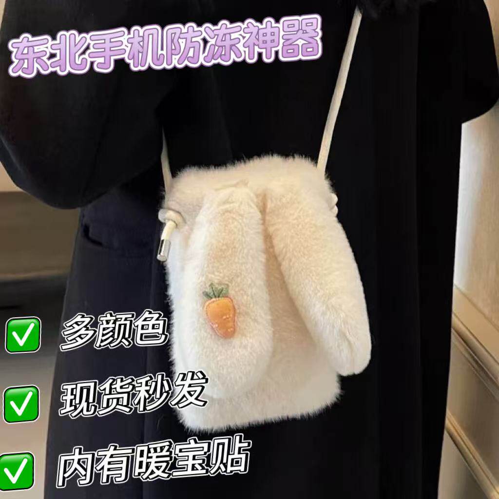 黄星邱鼎杰星星挂件A垂涎周边可爱玩偶公仔钥匙扣女生包包甜美挂评价