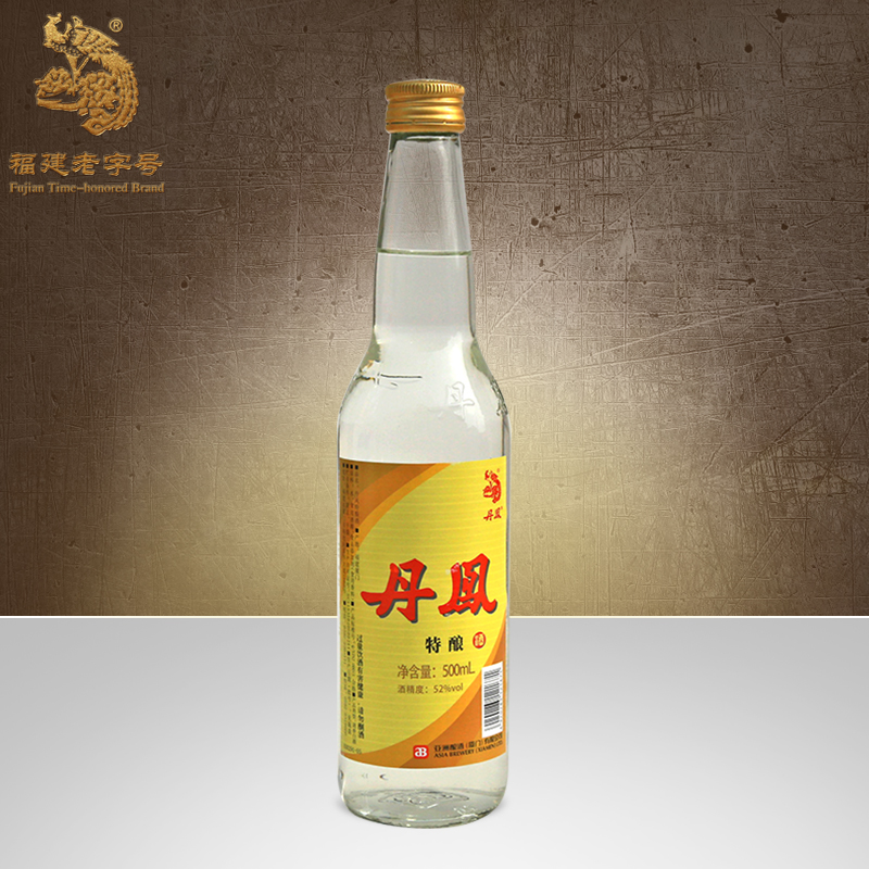 丹凤高粱酒60度酒头清香型白酒GB/T10781.2特级4500ml大桶白酒