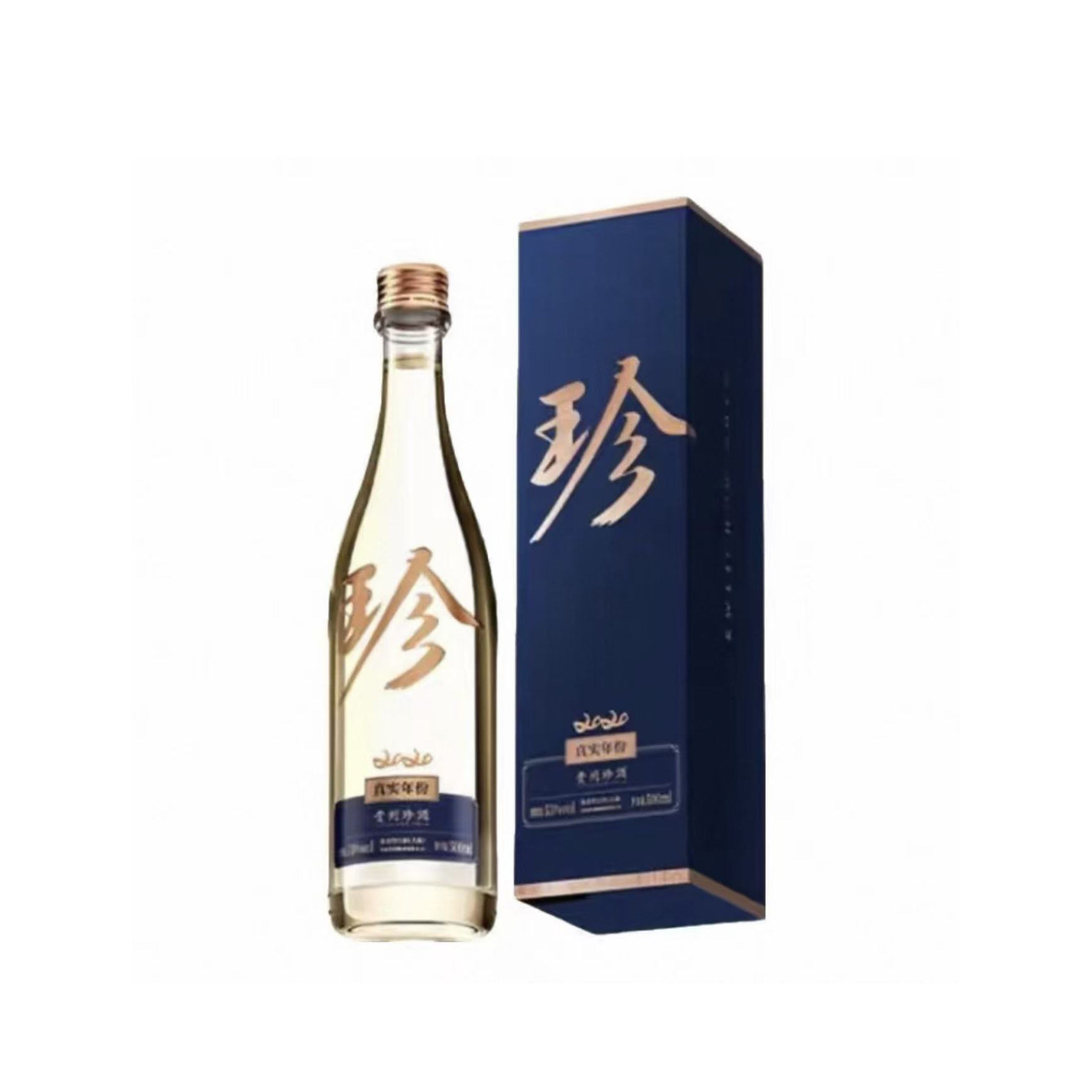 五粮浓香五粮春第二代52度浓香型白酒500ml盒装新老款随机评价- 淘宝网