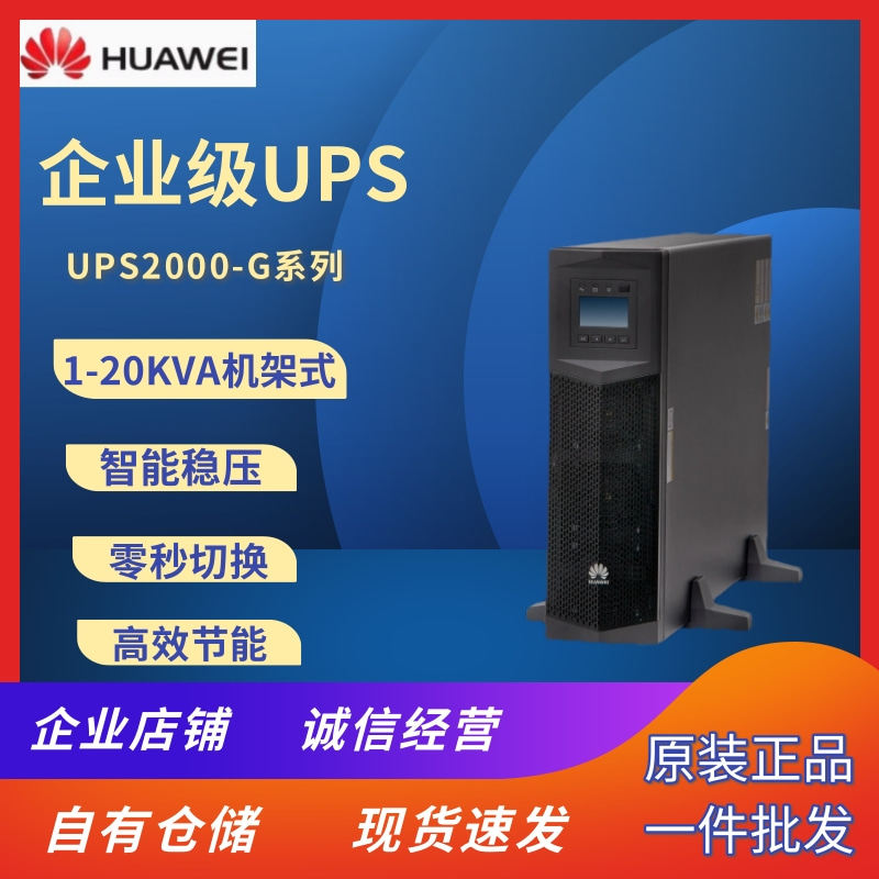 中国博山　大5個.小3個　8個セット 中国博山 大5個.小3個 8個セット Sbad78b5c433547509bec40d9fc046