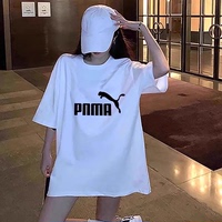 奥莱正品！纯棉短袖合集