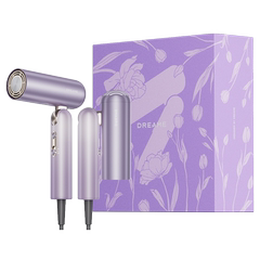 【价保双11】追觅吹风机P10Ultra负离子护发速干吹护造型一体便携价格比较