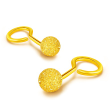 裸体性交摄影,西西人体性交摄影,日本女裸体照片_日本美女裸体性交图_欧美男人裸体图片