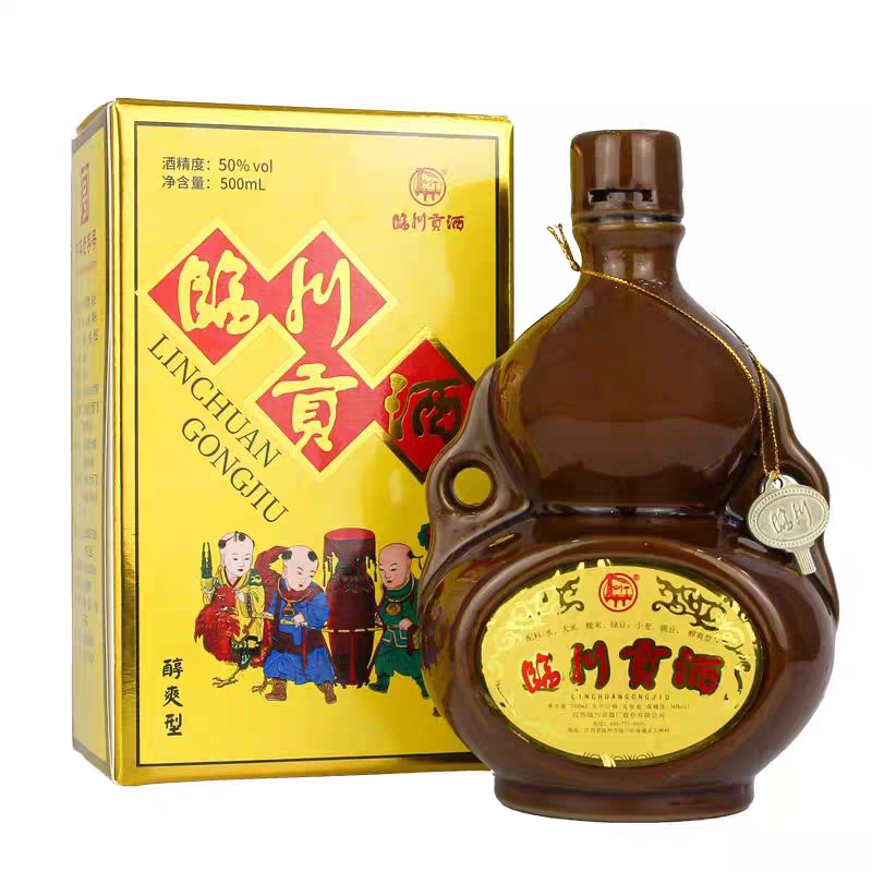 蒙古王52度金帐9单瓶500ml高度浓香粮食酿蒙古特产白酒评价- 淘宝网