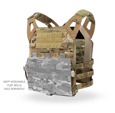 美国Crye Precision JPC 2.0 MCTP 战术背心SDU 飞虎队-Taobao