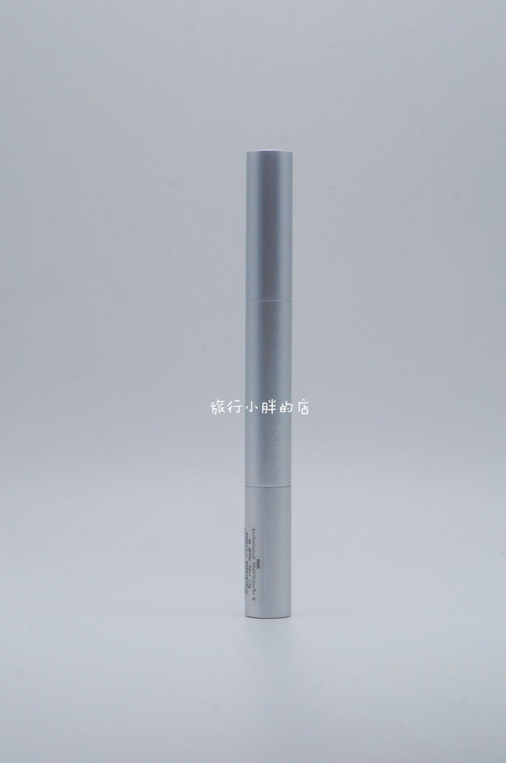 Spa Treatment蛇毒去細紋眼膜白色黑眼圈眼袋眼膜法令紋保濕60枚