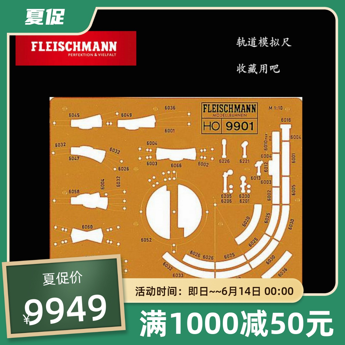 市場 エーワン ラベルシール キレイにはがせる