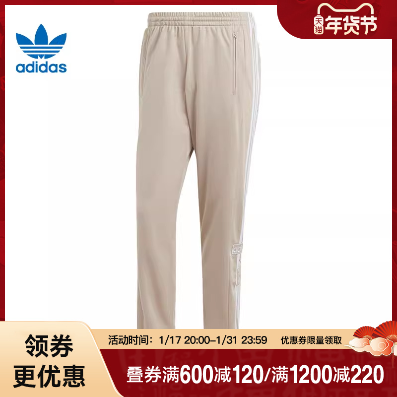 nike耐克女子运动训练休闲跑步健身长裤法雅DH6980-010-Taobao