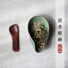 【提神药】_提神药图片