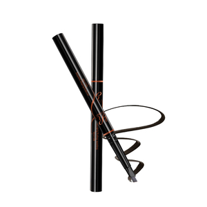 【防水防汗】双头自动眉笔