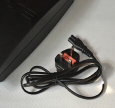 Адаптер Бесплатная доставка оригинальный бренд новой