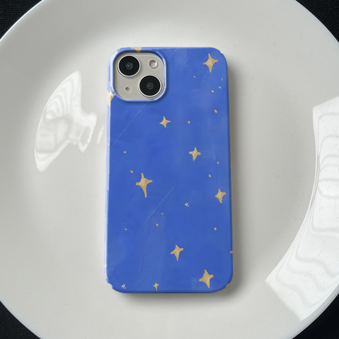 Stop Being An Idiot – Text Words 15, 14, 13, 12, 11 iPhone Case
