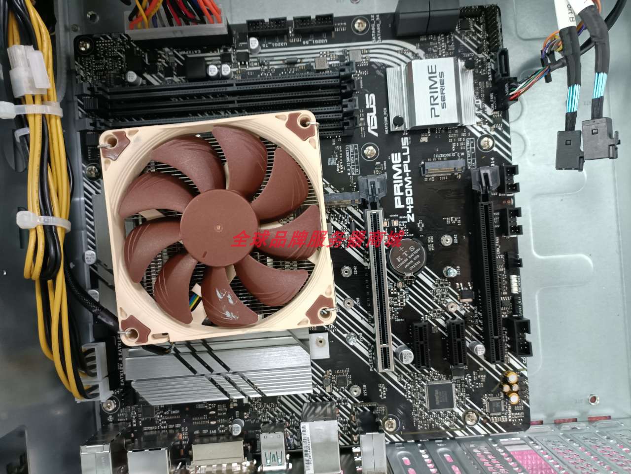 技嘉GeForce RTX™ 2080 Ti TURBO 11G 公版显卡深度学习游戏-Taobao