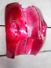 【大阳三轮摩托车配件】_大阳三轮摩托车配件