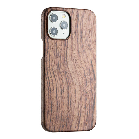 Business Wood ForWood Personalized High End Premium – High Quality Wood 15, 14, 13, 12, 11 iPhone Case