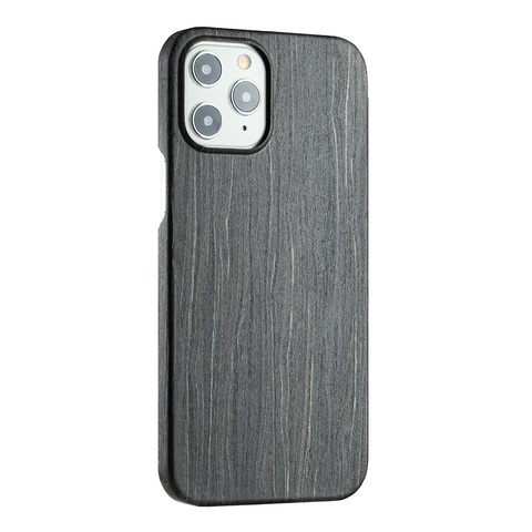 Business Wood ForWood Personalized High End Premium – High Quality Wood 15, 14, 13, 12, 11 iPhone Case