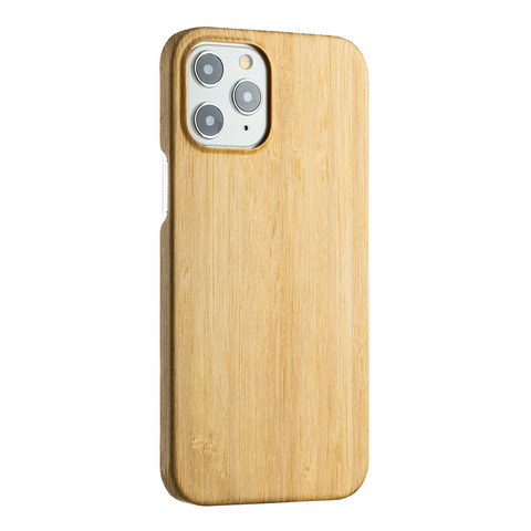 Business Wood ForWood Personalized High End Premium – High Quality Wood 15, 14, 13, 12, 11 iPhone Case